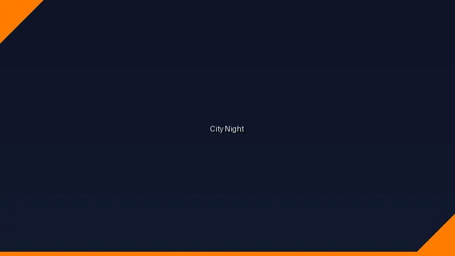 城市夜景主题赛 - 在酒店落地玻璃窗前做 视频创作挑战